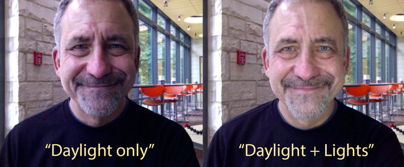 7 Simple Tips to Shoot a Professional-Quality Video for Video-Phobic