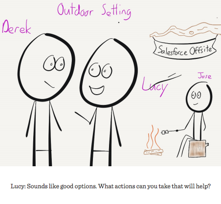 Click the image to see the full storyboard