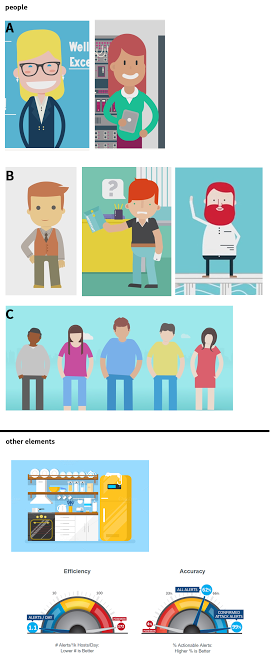 pasted image 0 (2).png
