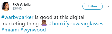 unnamed.png