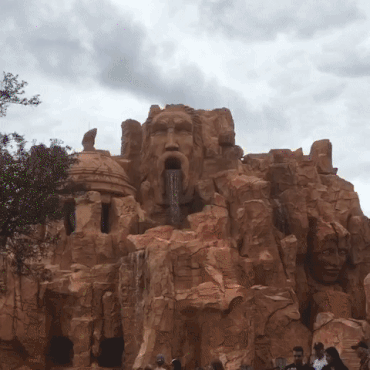 giphy-downsized-large.gif