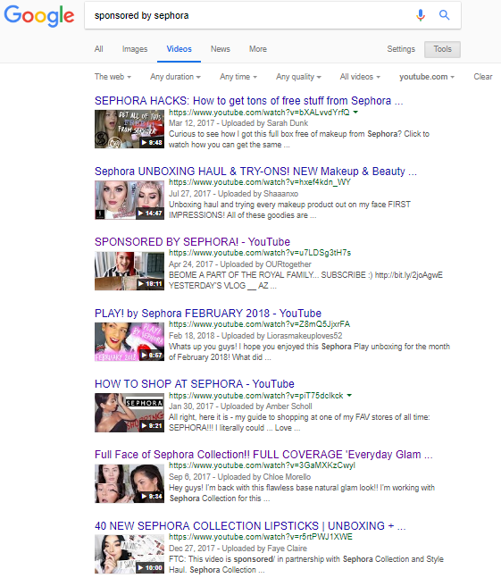 yt.png