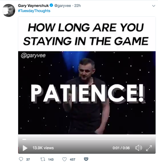 Screen Shot 2018-06-27 at 11.26.55 AM.png