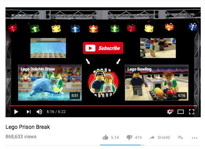 Screen Shot 2018-06-27 at 11.56.34 AM.png
