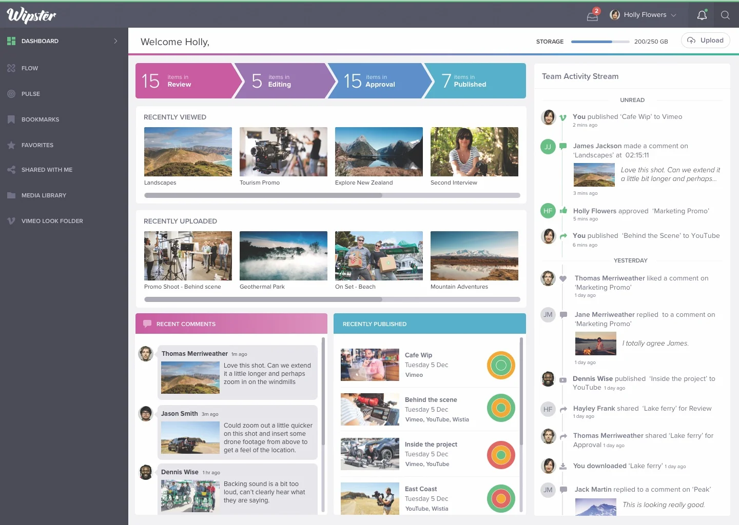 Dashboard (1).jpg