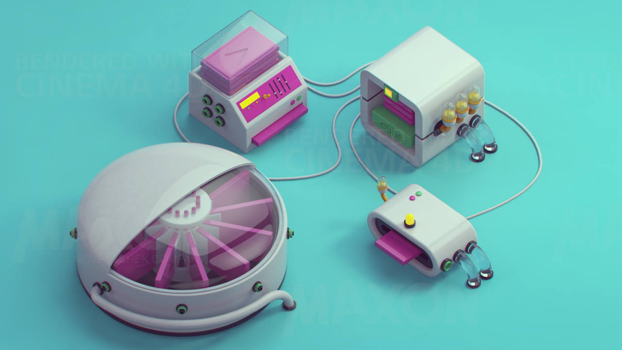 moreMachines v01 v1.jpg