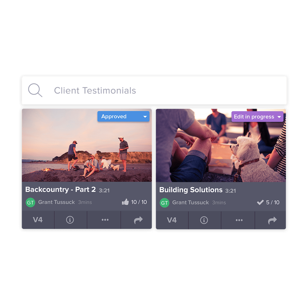 features-search.png