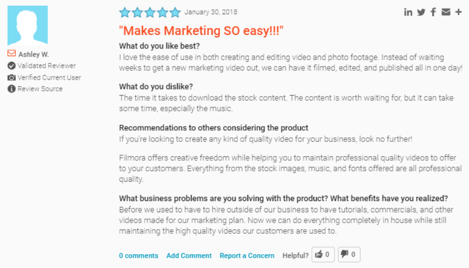 wondershare-filmorago-wipster-best-editing-app-2019