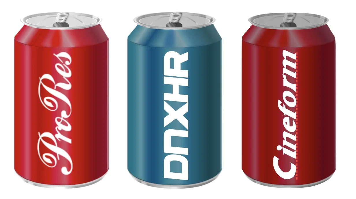 soda_cans.jpg