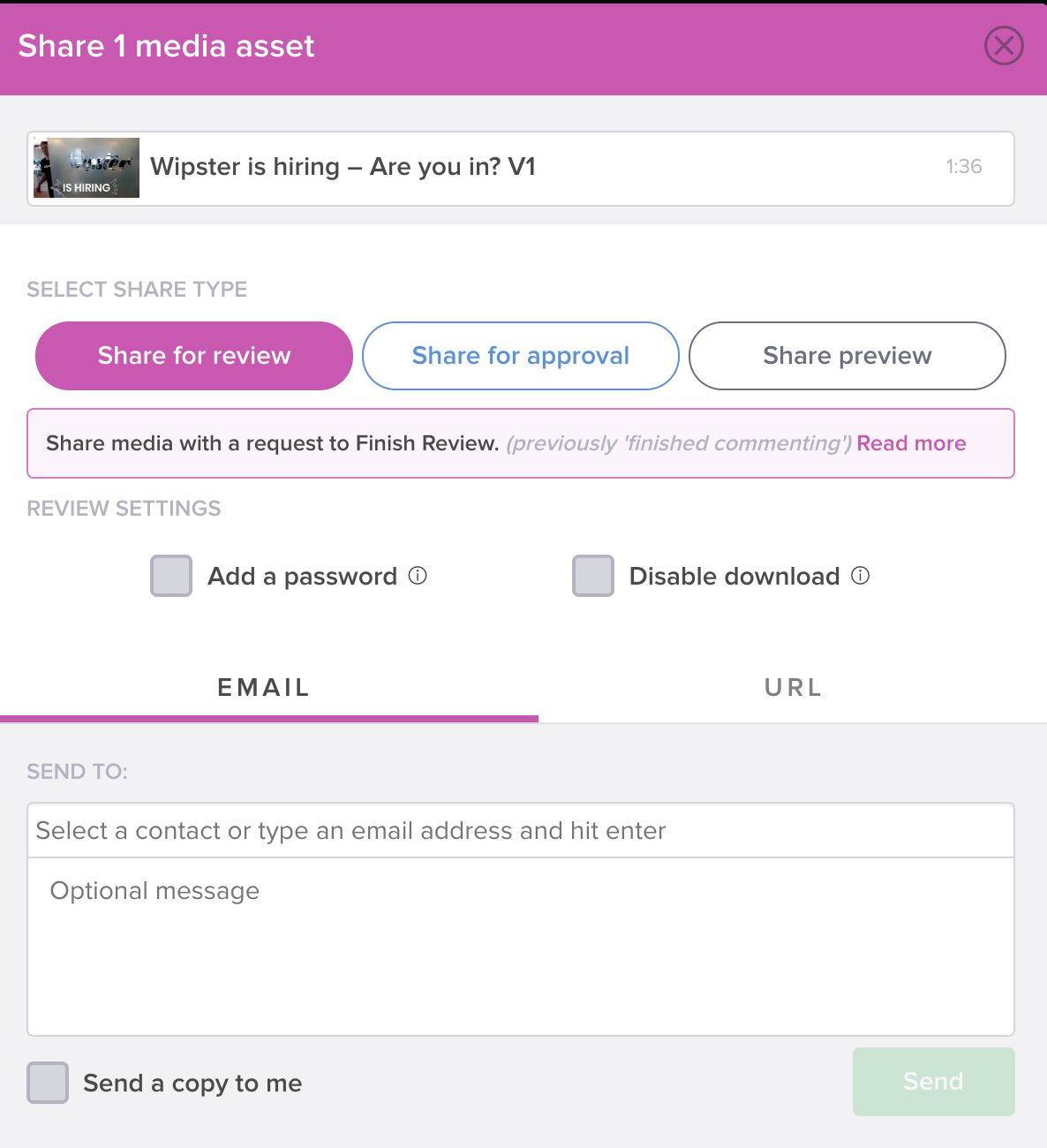 Screen_Shot_2019-02-06_at_3.54.30_PM.png
