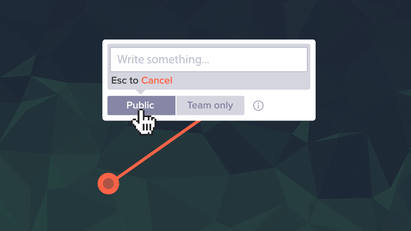 wipster_toc_switcher.gif