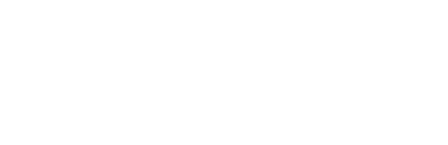 matte-logo-white.png