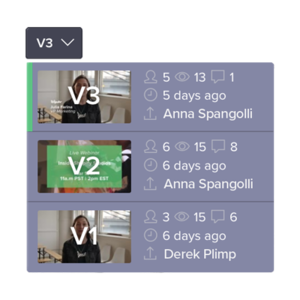 Versions.png