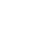 11-Picture.png