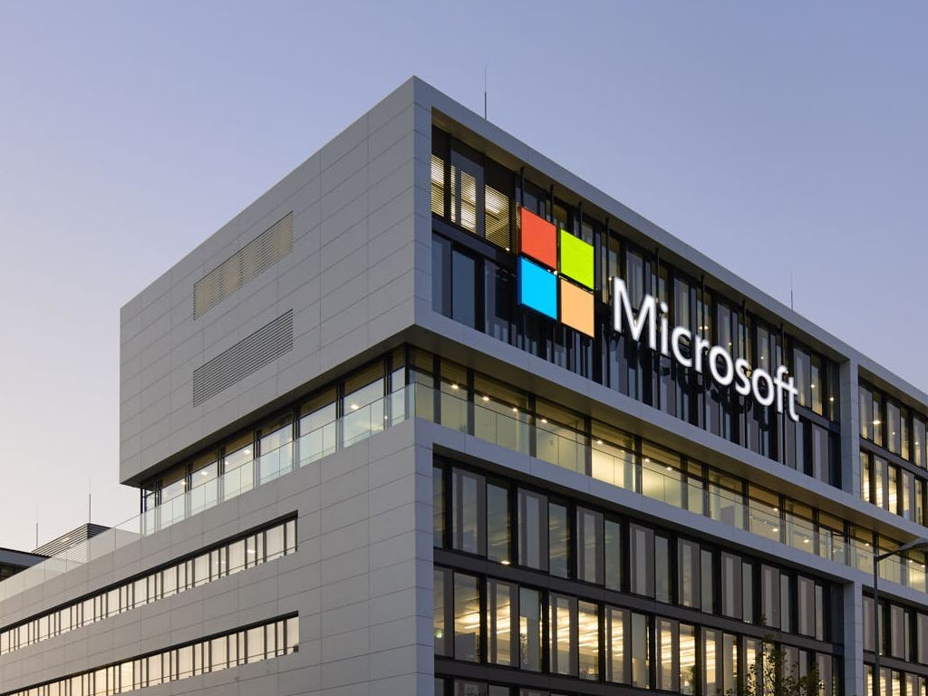 microsoft building logo.jpg