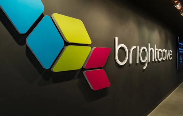 brightcove building logo.jpg