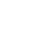 99-Photography.png