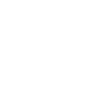 79-Option.png