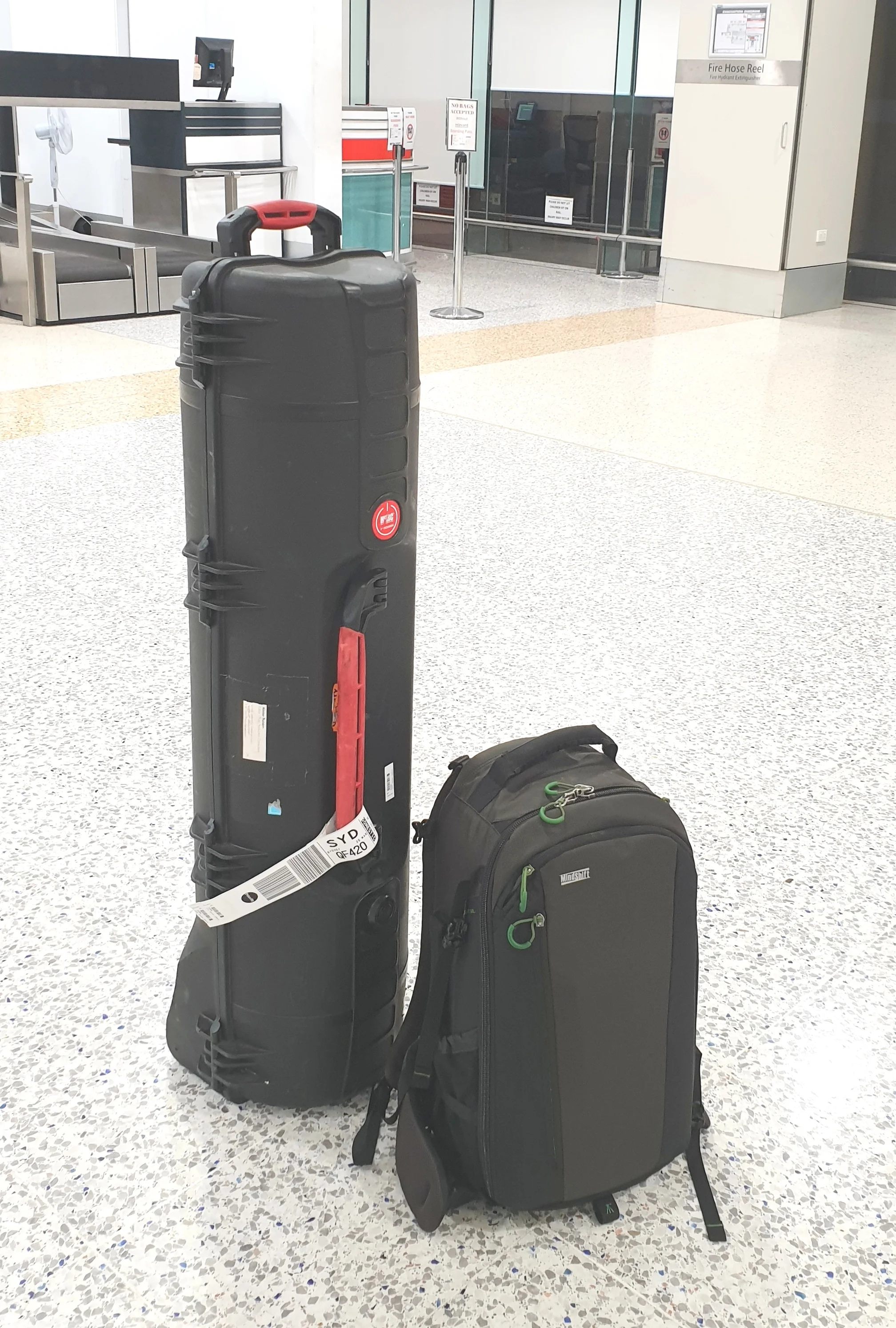 filmmaker+bag+video+production+Wipster