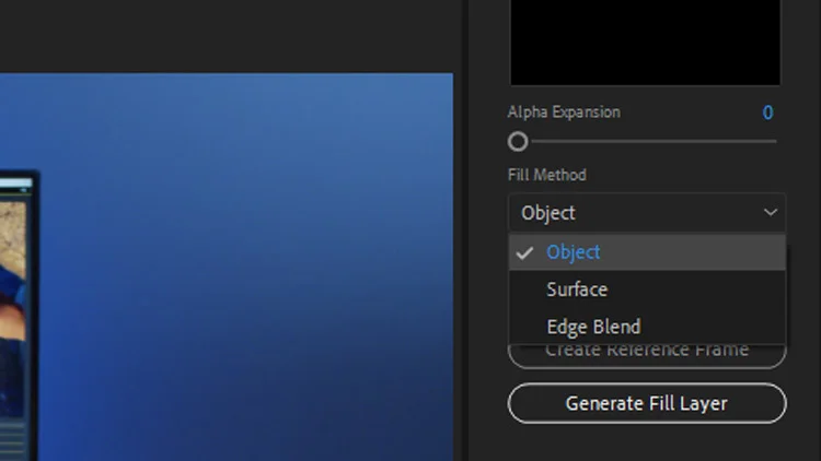 fill-method.jpg
