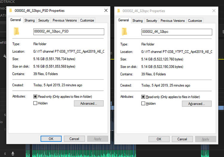file-size-32-bpc.jpg