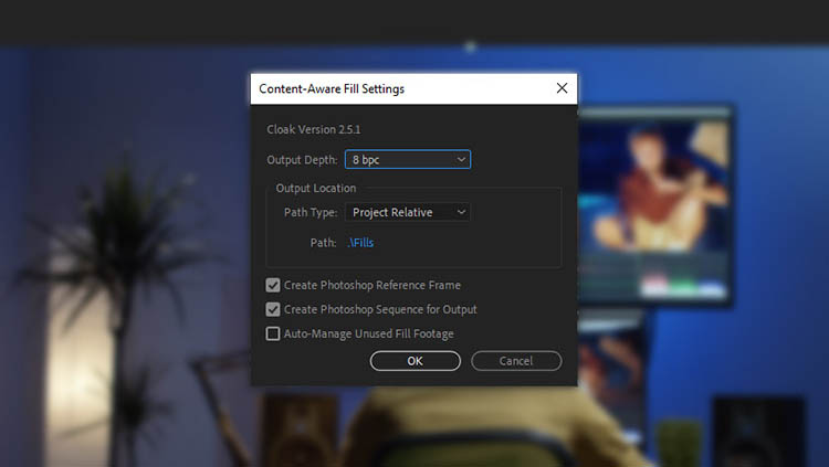 content-aware-fill-settings.jpg