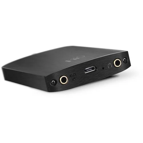 Fiio.jpg