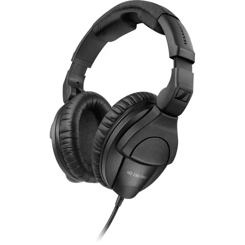 HD280 Pro.jpg