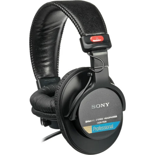 Sony MDR.jpg