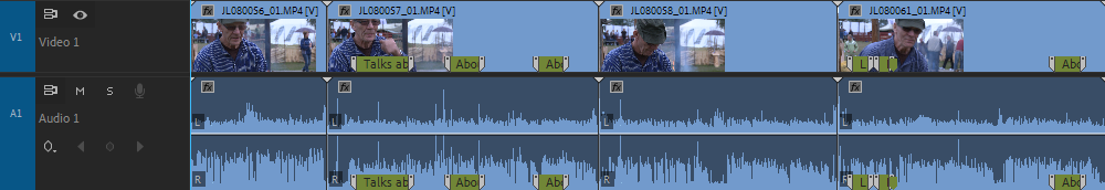 Audio Channels before.PNG