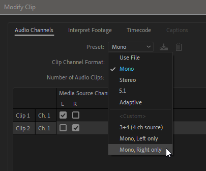 Audio Channels preset.PNG