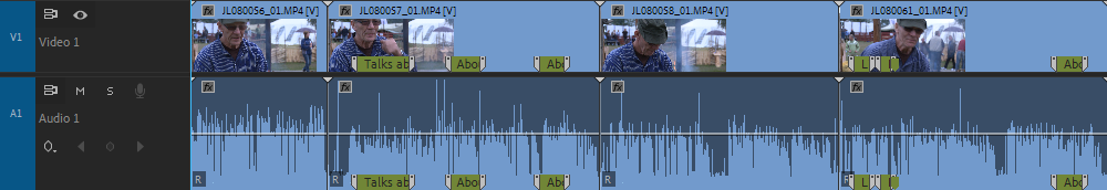 Audio Channels after.PNG