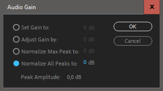 Normalize All Peaks.PNG