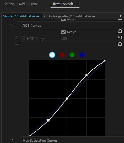 Effect on Adjustment Layer, ECP.PNG