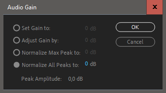 Audio Gain dialog.PNG