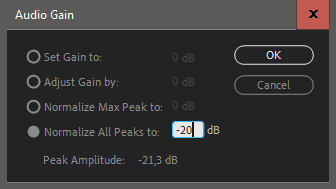 Ambience Normalize.PNG