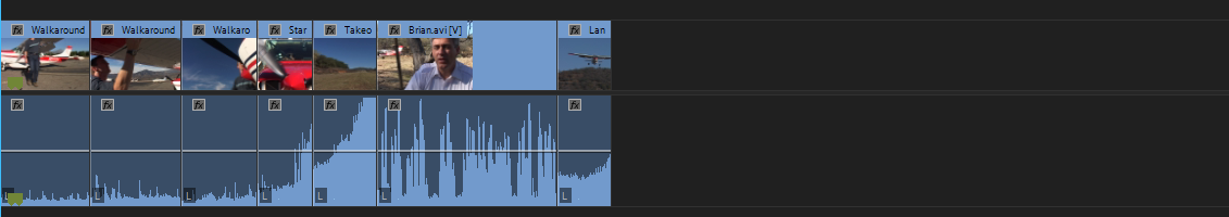 Top & Tail finished.PNG