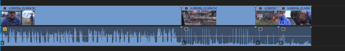 B-roll edit start.PNG