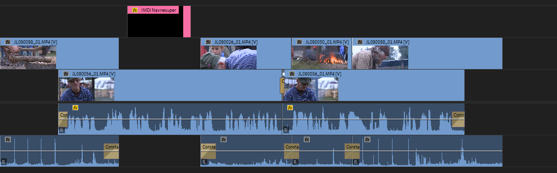 B-roll edit finished.PNG