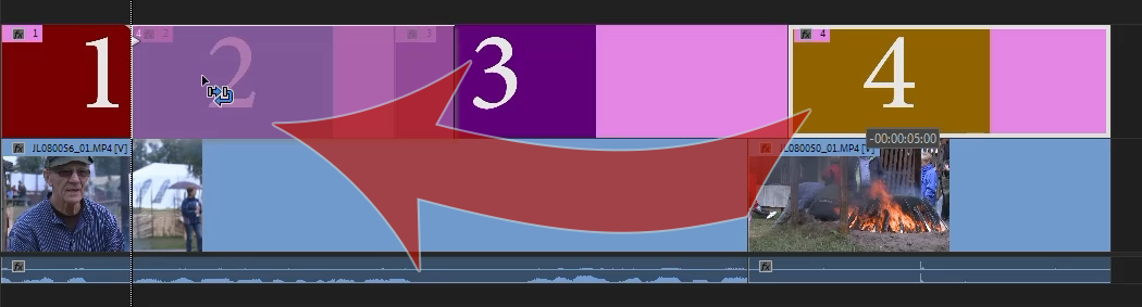 Swap 1.png