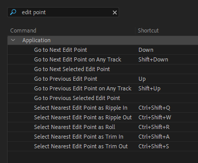 Edit Point Shortcuts.PNG