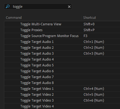 Toggle Target shortcuts.PNG