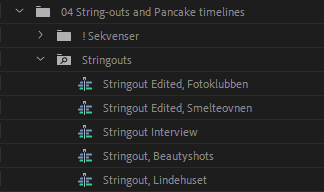 String-outs in bin.PNG