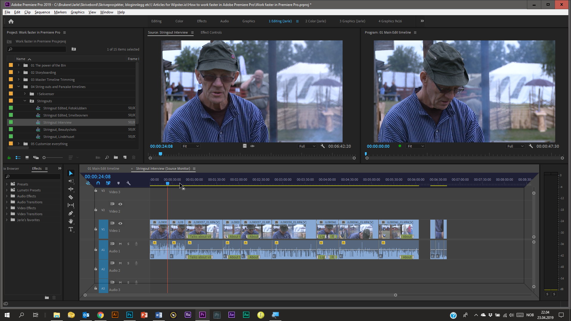 Move string-out to new panel.PNG