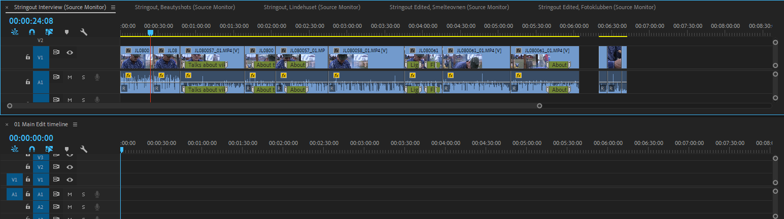 Pancake style editing 1.PNG