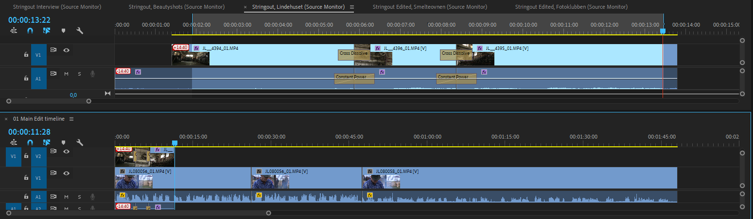 Pancake style editing 2.PNG