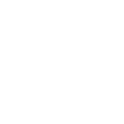 gif-icon-256.png