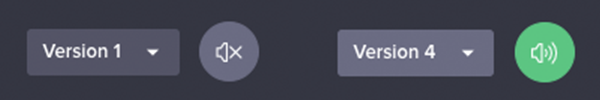 Audio-Buttons-ON:OFF.png