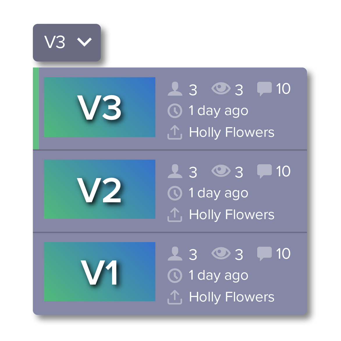 VersionDropdown-dropshadow-square.png
