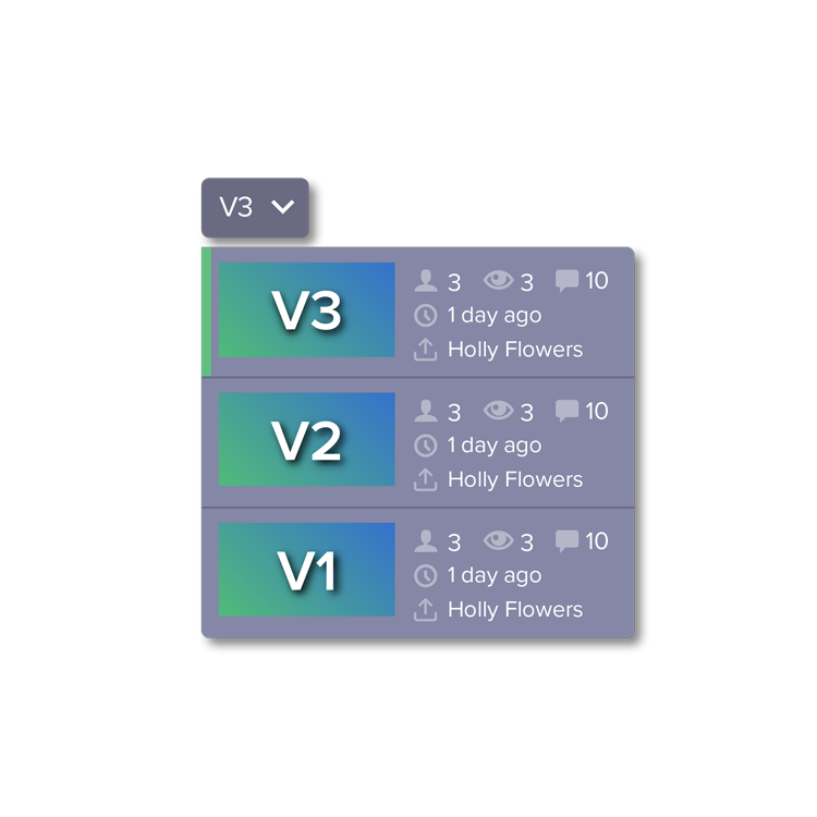 versions-for-product-page.png